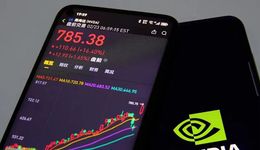 20年投资回报率超270000%的“神股”，是如何造就的？