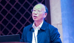 读《都市圈夜间经济研究》看城市的特色与活力