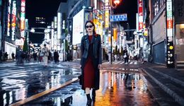 Sora出世，是否“砸了”美妆短视频饭碗？