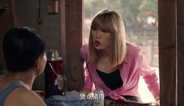 《猎冰》难以狂飙，2024年开年剧集没有爆款