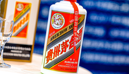 2300亿酱酒向何处去？十大观点穿透最新年度产业报告