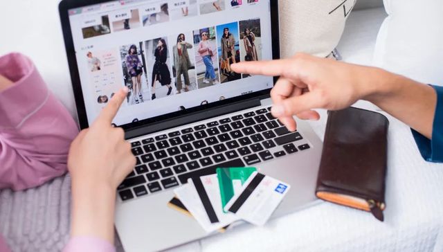 京东,拼多多,电商,消费,价格战