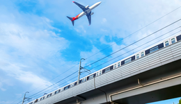 小红书拿捏着旅游OTA的流量