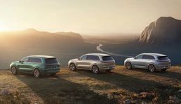 理想要过“华为关”