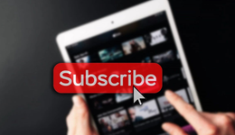 2024年，属于长视频剧集招商的“全员加速中”