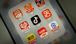 淘寶接入微信支付，電商行業(yè)開啟“反向二選一”