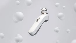 初普美容仪“跑路”？官方回应了