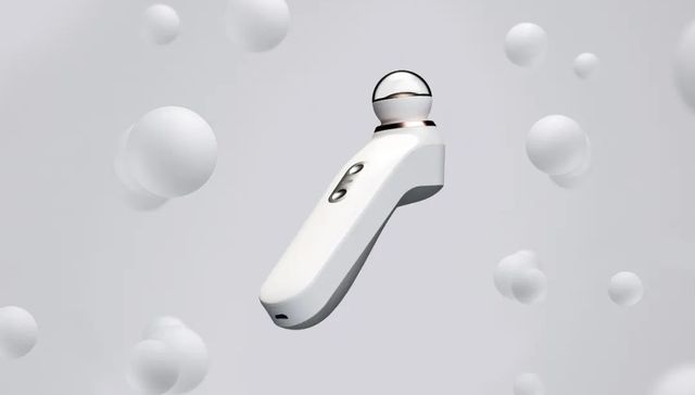 初普,跑路,美容仪,关店,认证造假,射频美容仪