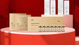 大涨175%，欧莱雅供应商成北交所“增长王”