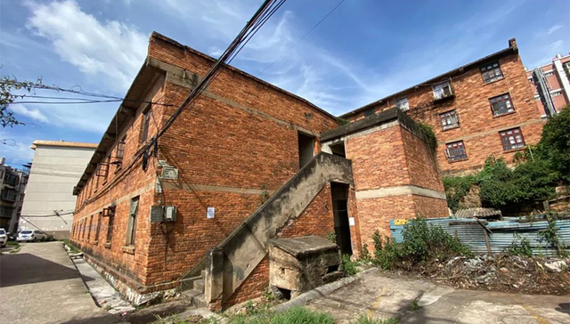 今年杨家地村等7个城改项目成“重中之重”