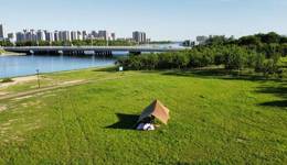 2024年青岛第一场交付，青特率先“卷”起来