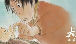 中国2D动画为何总打逆风局？