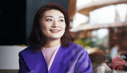 娃哈哈进入宗馥莉时间，女性继承人时代来了？