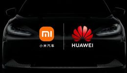 内卷不止的汽车行业，2024年继续滚烫卷