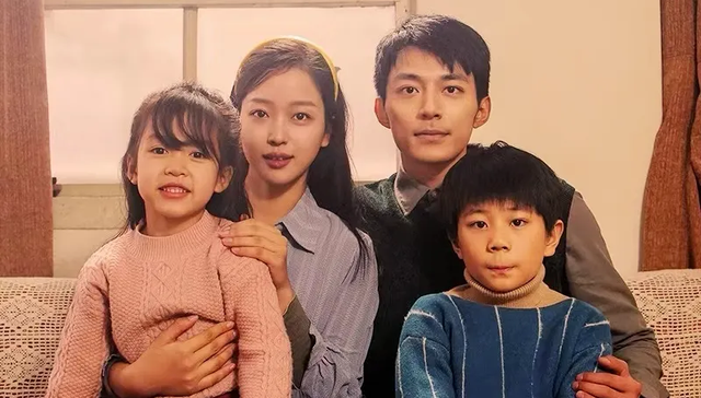 短剧,娱乐,影视产业,商业,A股