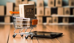 速卖通、Temu押注“半托管”：模式、打法、优势全解析