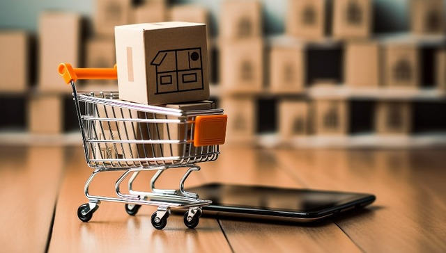 阿里巴巴,拼多多,跨境电商,速卖通,Temu