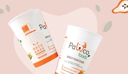 TOPBRAND | PawCo獲融資；LVMH控股基金或收購Kiko；Tod's否認出售；始祖鳥推出自主研發(fā)鞋履