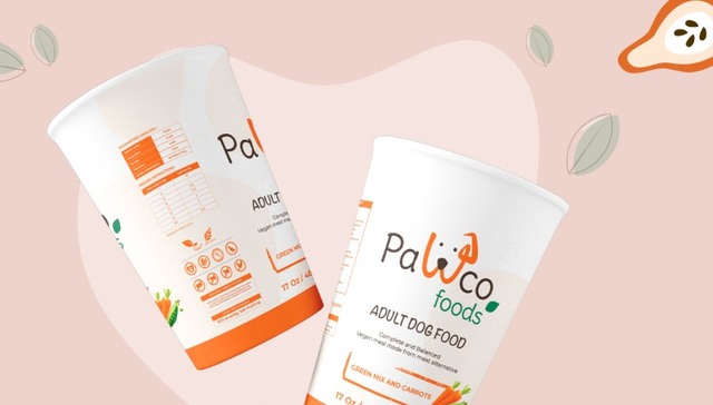 始祖鸟,融资,瑞幸,营销,时尚