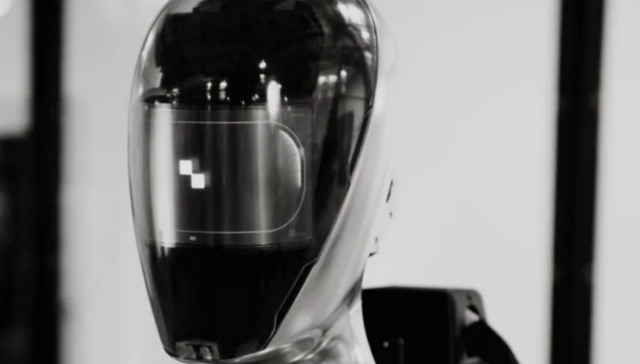 时尚,消费,融资,LV,王思聪