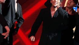 沙溢、贾玲等“爆改自己”频上热搜，谁在承接这波“爆改”流量？