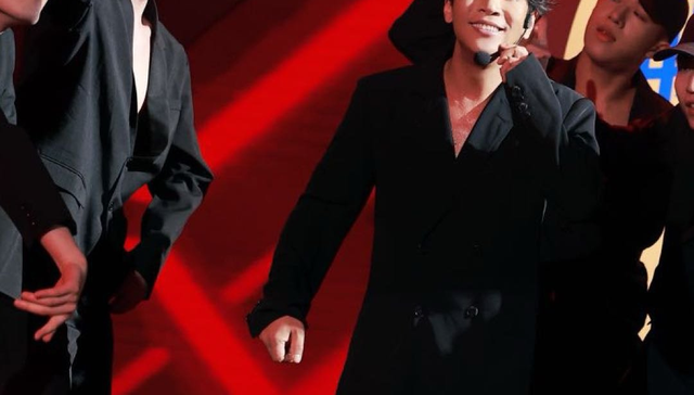 爆改,贾玲,沙溢,宋小宝,明星,娱乐圈