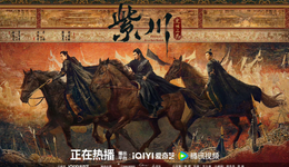 节后剧集市场何时迎“春”？