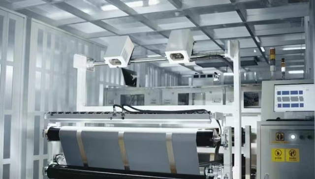 宁德时代,比亚迪,阳光电源,投资,储能