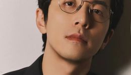 扮演别人丈夫，是男明星最好的医美