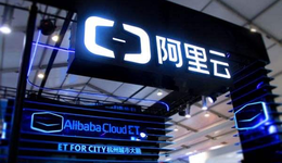 云巨頭生態(tài)之變：從云計算到AI大模型時代