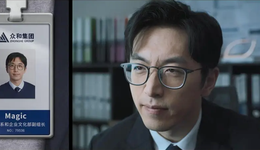 優(yōu)愛騰芒決戰(zhàn)“喜劇”之巔