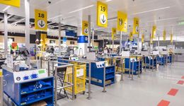 這屆年輕人更摳了，宜家全球卷低價(jià)