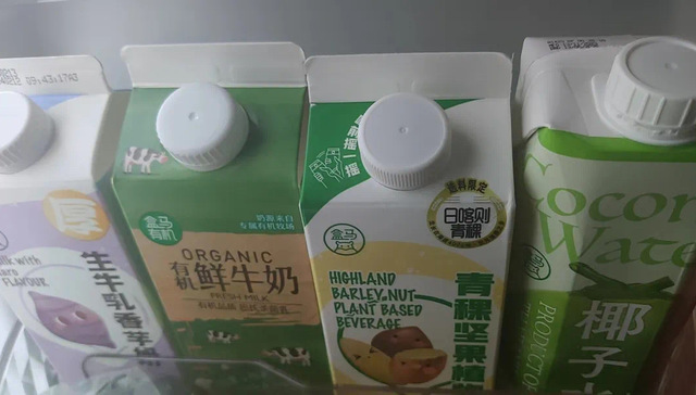 包装设计,饮料,回收,环保,