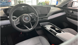 新势力和合资，谁更有前景？