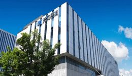 上市公司董事長被拘留，兒子火速接班