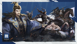 收入再增长20%，SLG赛道又找到新增长点了？