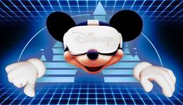 流媒體漲價上廣告，豪賭體育和元宇宙，從財報看迪士尼的未來