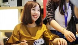 咪蒙靠短劇，日賺2000萬