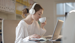 “后浪”女企業(yè)家，誰(shuí)是大贏家?