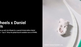 TOPBRAND | NTWRK获开云集团投资；茅台再申请茅香商标；VOGUE将举办联合时装秀；Moncler发生重大股东变动