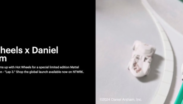 时尚,消费,茅台,蜜雪冰城,奶茶