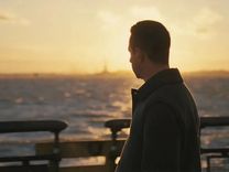 “受傷”的又是俞永福