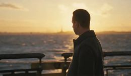 “受伤”的又是俞永福