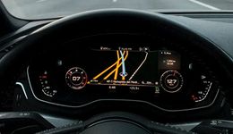 新造车残酷2月：问界再超理想，淘汰赛开启