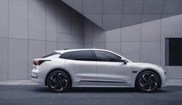 小米汽车定价要“玩砸”？亏钱卖车才是最优解