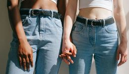 失寵的牛仔褲，為何被拋棄？