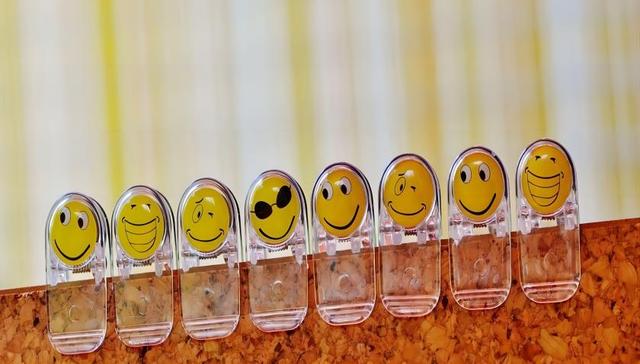 消费,情绪价值,商业,价值观