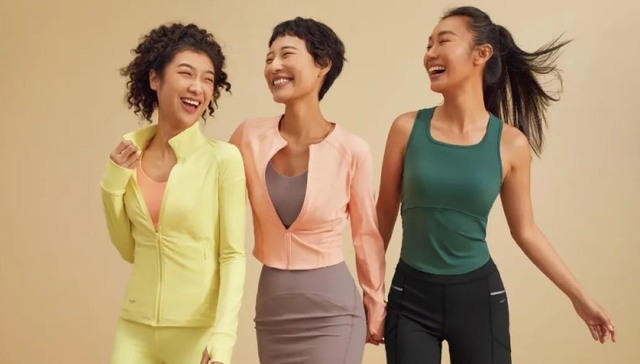 时尚,消费,品牌,投资,Prada