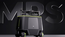 变脸的移动充电桩：有时是“王者”，有时是“青铜”？