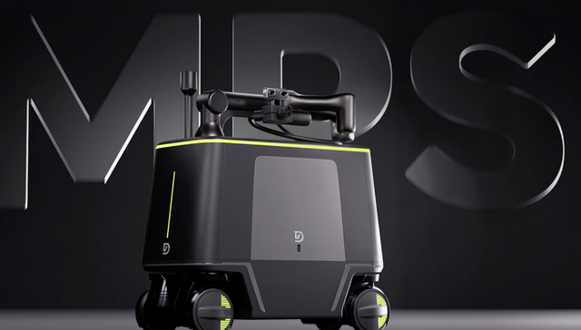 新能源,汽车,充电桩,投资,创业